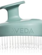 Aveda Scalp Solutions Stimulating Scalp Massager pripomoček za masažo za lasišče 1 kos