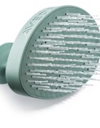 Aveda Scalp Solutions Stimulating Scalp Massager pripomoček za masažo za lasišče 1 kos