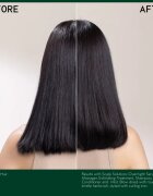 Aveda Scalp Solutions Stimulating Scalp Massager pripomoček za masažo za lasišče 1 kos