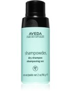 Aveda Shampowder™ Dry Shampoo osvežujoči suhi šampon 56 g