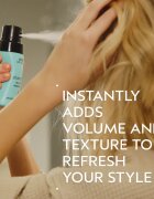 Aveda Shampowder™ Dry Shampoo osvežujoči suhi šampon 56 g