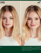 Aveda Shampowder™ Dry Shampoo osvežujoči suhi šampon 56 g