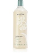 Aveda Shampure™ Body Wash nežni gel za prhanje 1000 ml