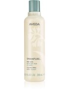 Aveda Shampure™ Body Wash nežni gel za prhanje 250 ml
