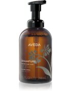 Aveda Shampure™ Foaming Hand Wash tekoče milo za roke 240 ml