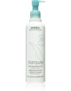 Aveda Shampure™ Hand and Body Wash tekoče milo za roke in telo 250 ml