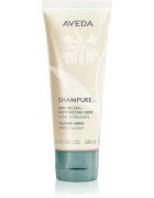 Aveda Shampure™ Hand Relief™ Moisturizing Crème negovalna krema za roke 100 ml