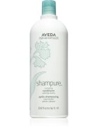 Aveda Shampure™ Nurturing Conditioner lahek balzam za prehrano in sijaj 1000 ml