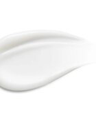 Aveda Shampure™ Nurturing Conditioner lahek balzam za prehrano in sijaj 1000 ml