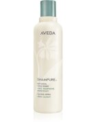 Aveda Shampure™ Nurturing Conditioner lahek balzam za prehrano in sijaj 250 ml