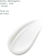 Aveda Shampure™ Nurturing Conditioner lahek balzam za prehrano in sijaj 250 ml