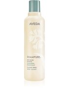 Aveda Shampure™ Nurturing Shampoo pomirjujoči šampon za vse tipe las 250 ml