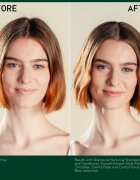 Aveda Shampure™ Nurturing Shampoo pomirjujoči šampon za vse tipe las 250 ml