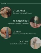 Aveda Shampure™ Nurturing Shampoo pomirjujoči šampon za vse tipe las 250 ml