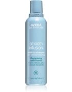 Aveda Smooth Infusion™ Anti-Frizz Shampoo šampon za glajenje las proti krepastim lasem 200 ml