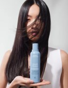 Aveda Smooth Infusion™ Anti-Frizz Shampoo šampon za glajenje las proti krepastim lasem 50 ml