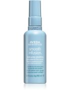 Aveda Smooth Infusion™ Style Prep Smoother™ svilnati serum za lase proti krepastim lasem 100 ml