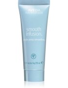 Aveda Smooth Infusion™ Style Prep Smoother™ svilnati serum za lase proti krepastim lasem 25 ml