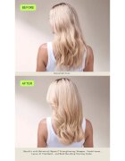 Aveda Strengthening Set set