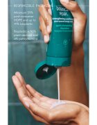 Aveda Strengthening Set set
