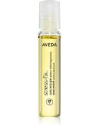 Aveda Stress-Fix™ Concentrate koncentrat proti stresu 7 ml