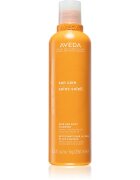 Aveda Sun Care Hair and Body Cleanser šampon in gel za prhanje 2v1 za lase izpostavljene soncu morski in klorirani vodi 250 ml