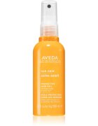 Aveda Sun Care Protective Hair Veil vodoodporno pršilo za lase izpostavljene soncu 100 ml