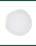 Aveda Sun Care Protective Hair Veil vodoodporno pršilo za lase izpostavljene soncu 100 ml