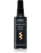 Aveda Texture Tonic pršilo za teksturo z vsebnostjo soli 125 ml