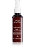 Aveda Thickening Tonic lasni tonik za gostoto las 100 ml