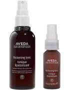Aveda Thickening Tonic lasni tonik za gostoto las 100 ml