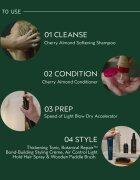 Aveda Thickening Tonic lasni tonik za gostoto las 100 ml