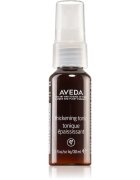 Aveda Thickening Tonic lasni tonik za gostoto las 30 ml