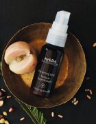 Aveda Thickening Tonic lasni tonik za gostoto las 30 ml