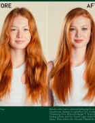 Aveda Thickening Tonic lasni tonik za gostoto las 30 ml