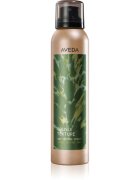 Aveda Tousle Texture suho pršilo za teksturiranje za volumen 102 g