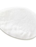 Aveda Tousle Texture suho pršilo za teksturiranje za volumen 102 g