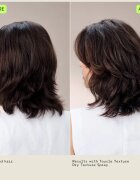 Aveda Tousle Texture suho pršilo za teksturiranje za volumen 102 g