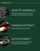 Aveda Tousle Texture suho pršilo za teksturiranje za volumen 102 g