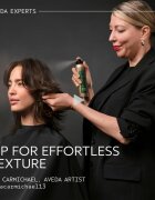 Aveda Tousle Texture suho pršilo za teksturiranje za volumen 102 g