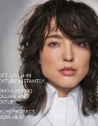 Aveda Tousle Texture suho pršilo za teksturiranje za volumen 102 g