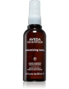 Aveda Volumizing Tonic™ lasni tonik za volumen in sijaj 100 ml