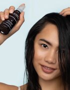 Aveda Volumizing Tonic™ lasni tonik za volumen in sijaj 100 ml