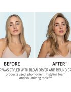 Aveda Volumizing Tonic™ lasni tonik za volumen in sijaj 100 ml