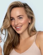 Aveda Volumizing Tonic™ lasni tonik za volumen in sijaj 100 ml