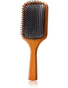 Aveda Wooden Paddle Brush lesena krtača za lase 1 kos