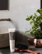 Aveda Wooden Paddle Brush lesena krtača za lase 1 kos