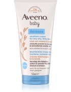 Aveeno Baby Dermexa Emolientna krema 150 ml