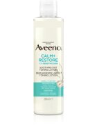 Aveeno Calm + Restore pomirjajoči tonik 200 ml