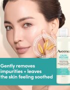Aveeno Calm + Restore pomirjajoči tonik 200 ml